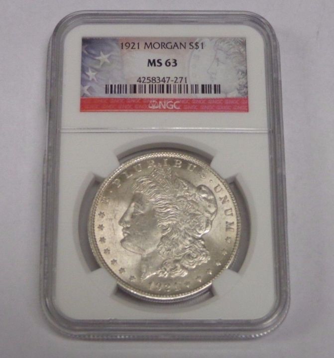 Whats-The-Grade-On-This-1888-Morgan