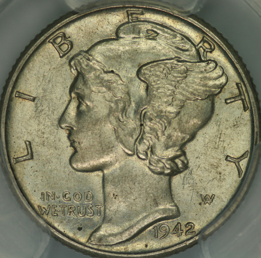 1942/1-D-Dime-Grading-Help