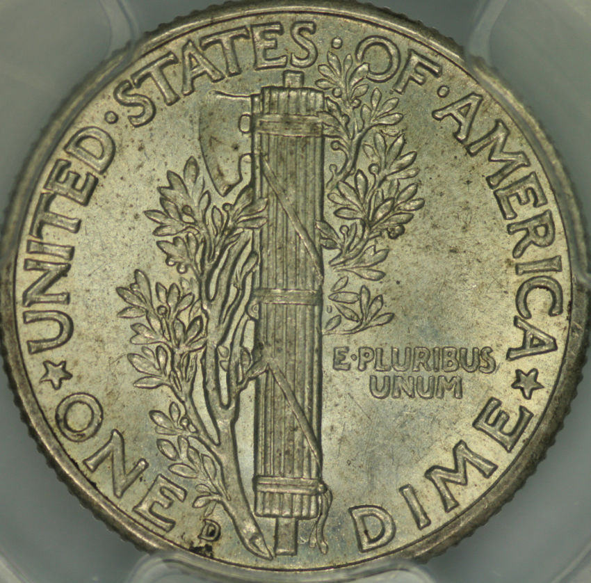 1942/1-D-Dime-Grading-Help