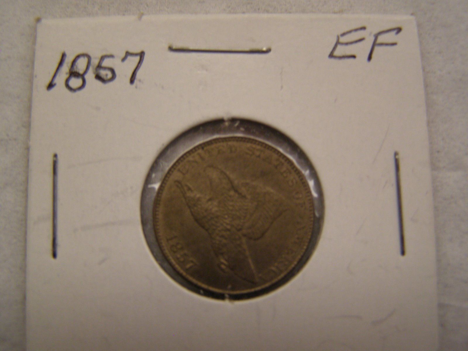 1857-Fe