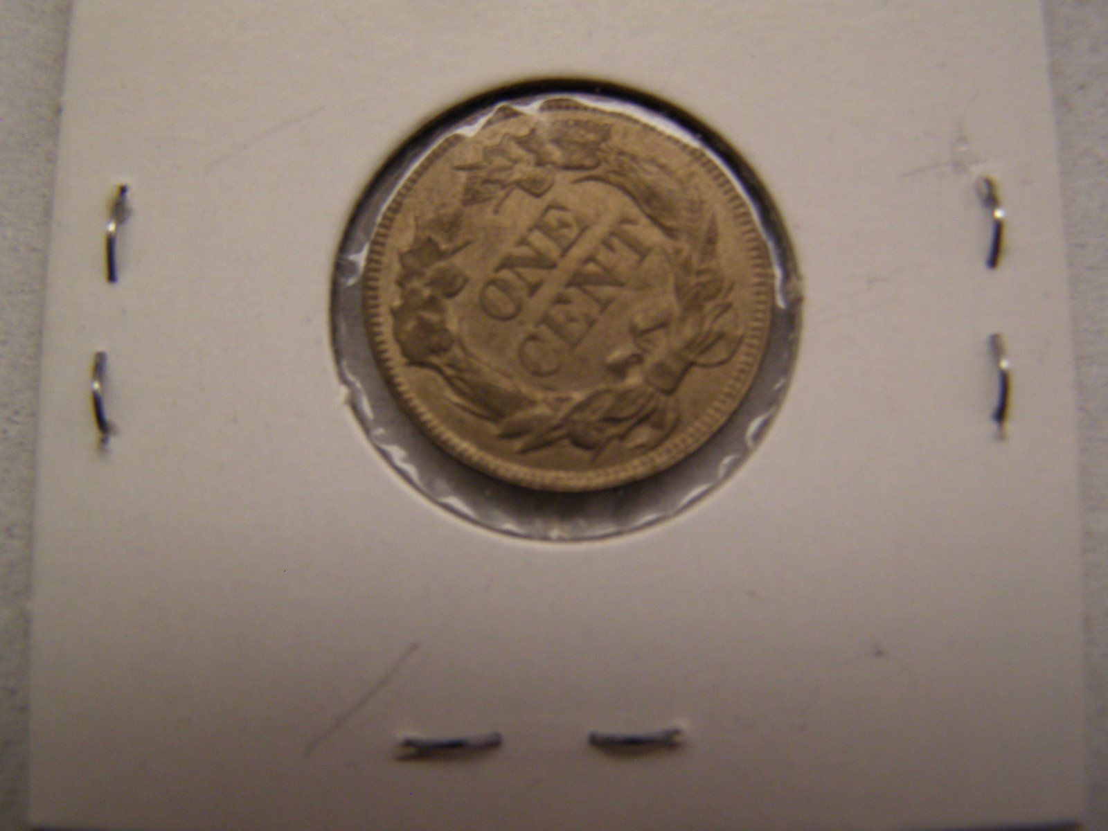 1857-Fe