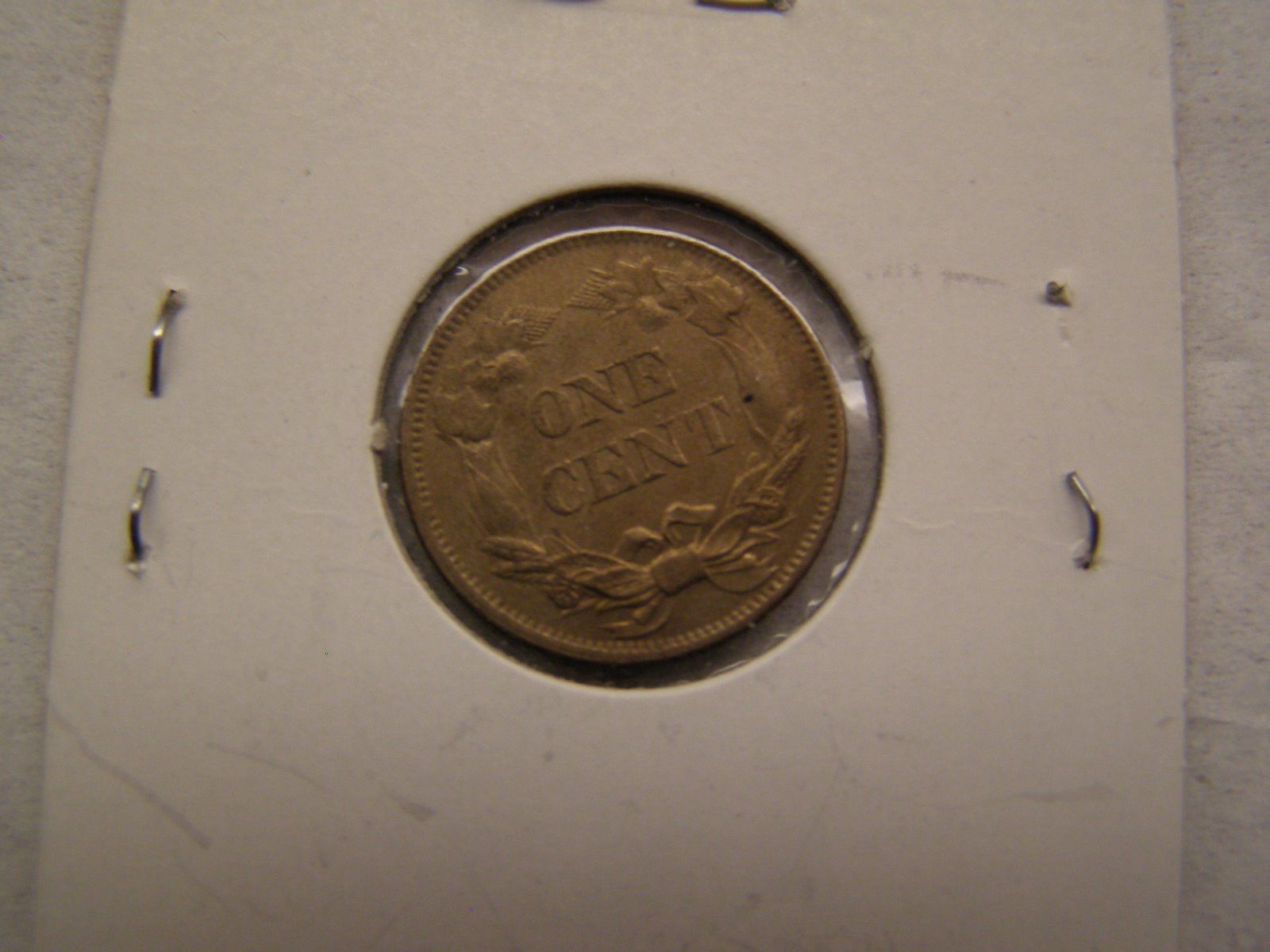 1858-Fe