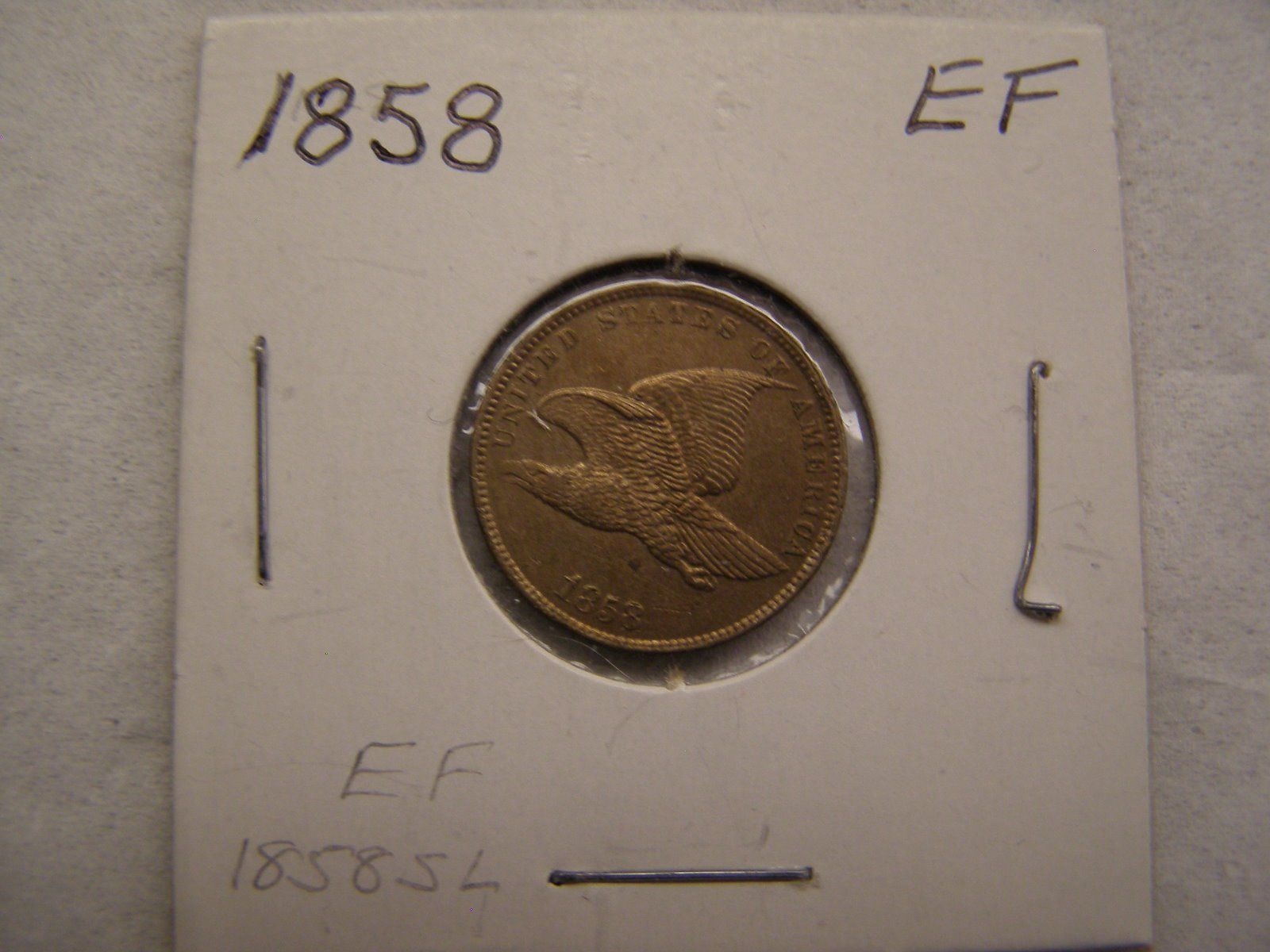 1858-Fe