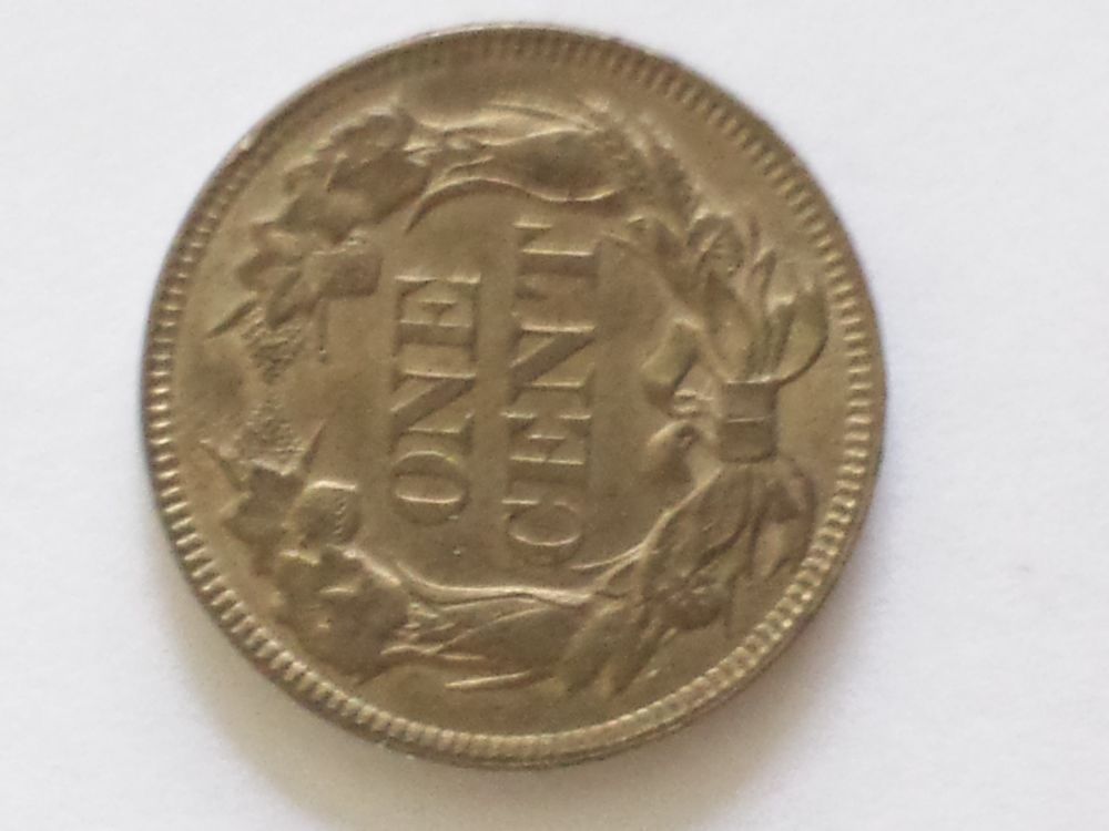 1857-Fe