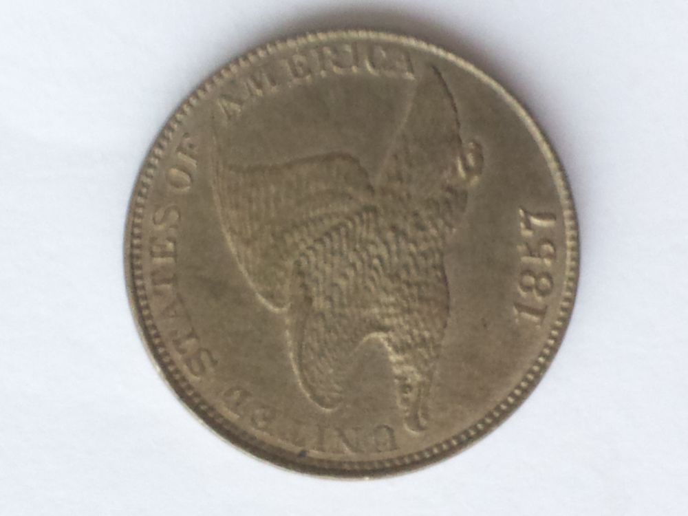 1857-Fe