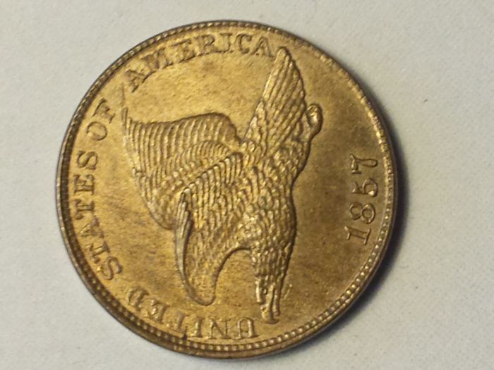 1857-Flying-Eagle-FS-102-DDO-Sorry-Wrong-Pics-At-First-Corre