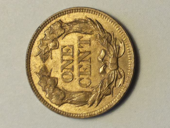 1857-Flying-Eagle-FS-102-DDO-Sorry-Wrong-Pics-At-First-Corre