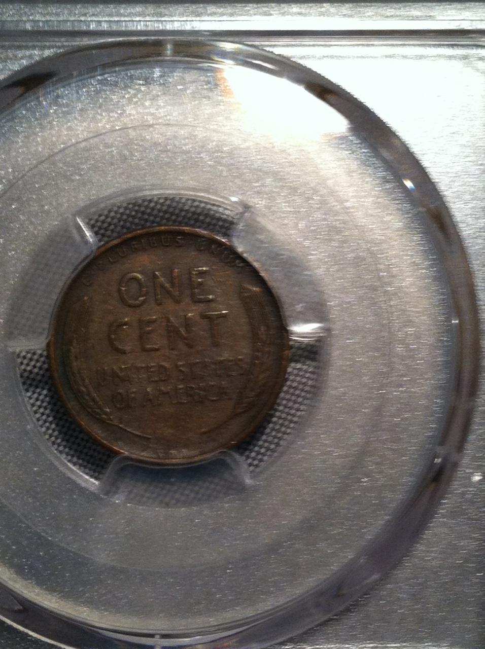 1909-S-VDB-Opinions-Please