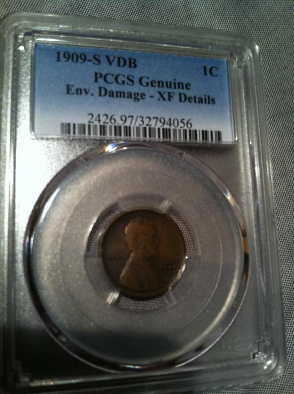1909-S-VDB-Opinions-Please