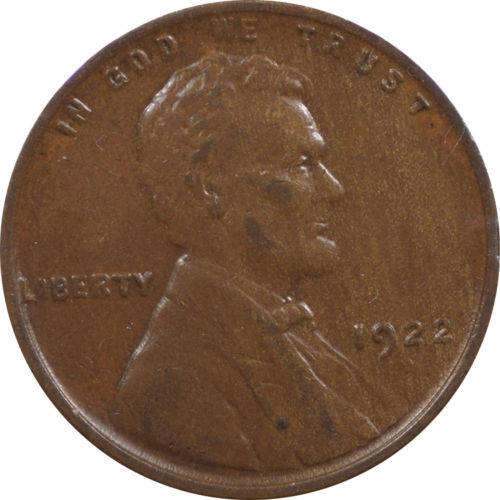 1922-Weak-D-Cent?