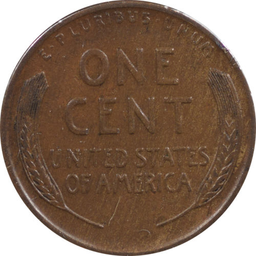 1922-Weak-D-Cent?