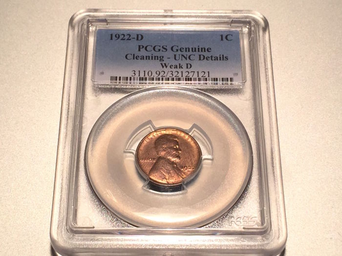 1922-Weak-D-Cent?
