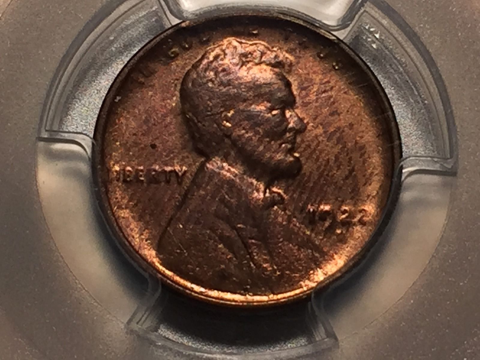 1922-Weak-D-Cent?