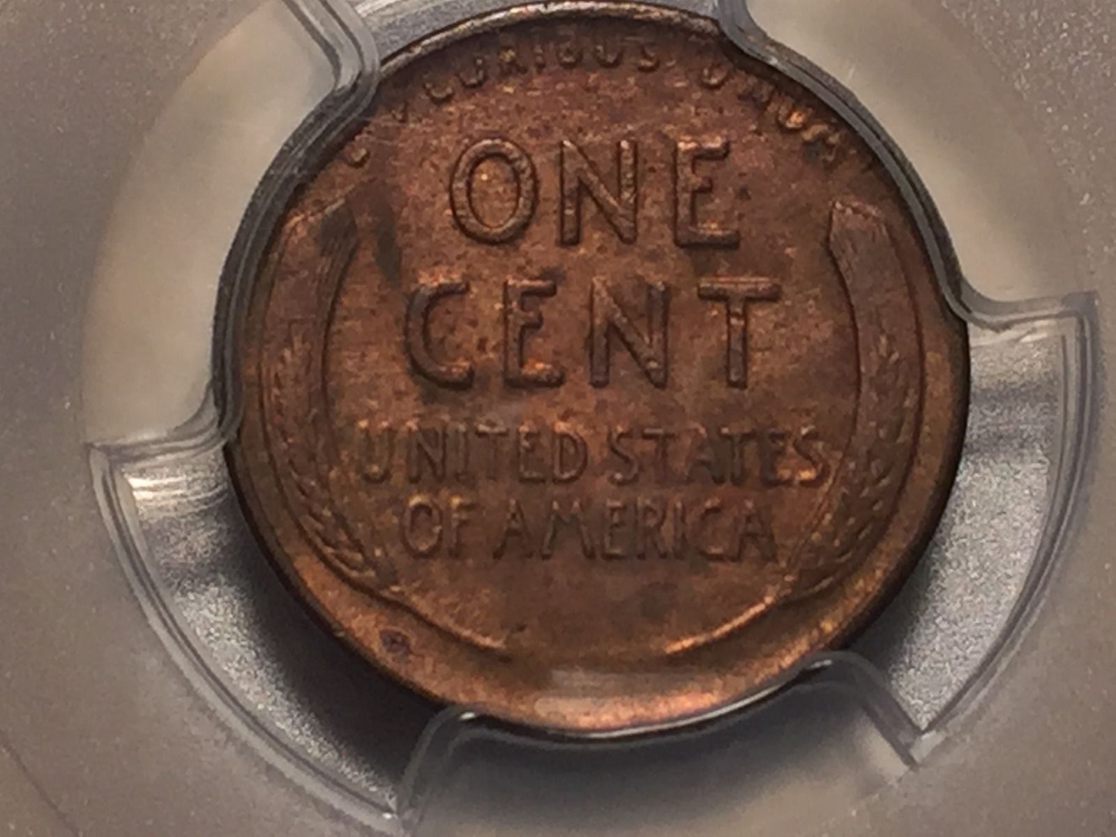 1922-Weak-D-Cent?