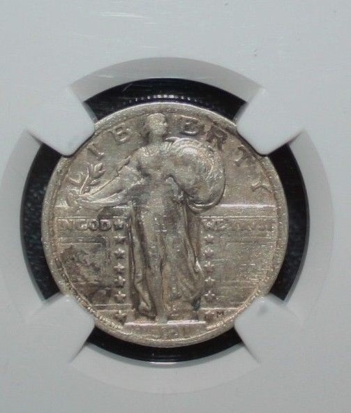 1921-SLQ-This-Is-An-NGC-Graded-Coin
