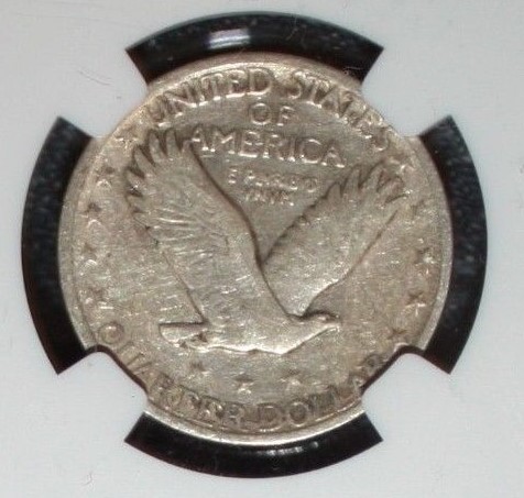 1921-SLQ-This-Is-An-NGC-Graded-Coin