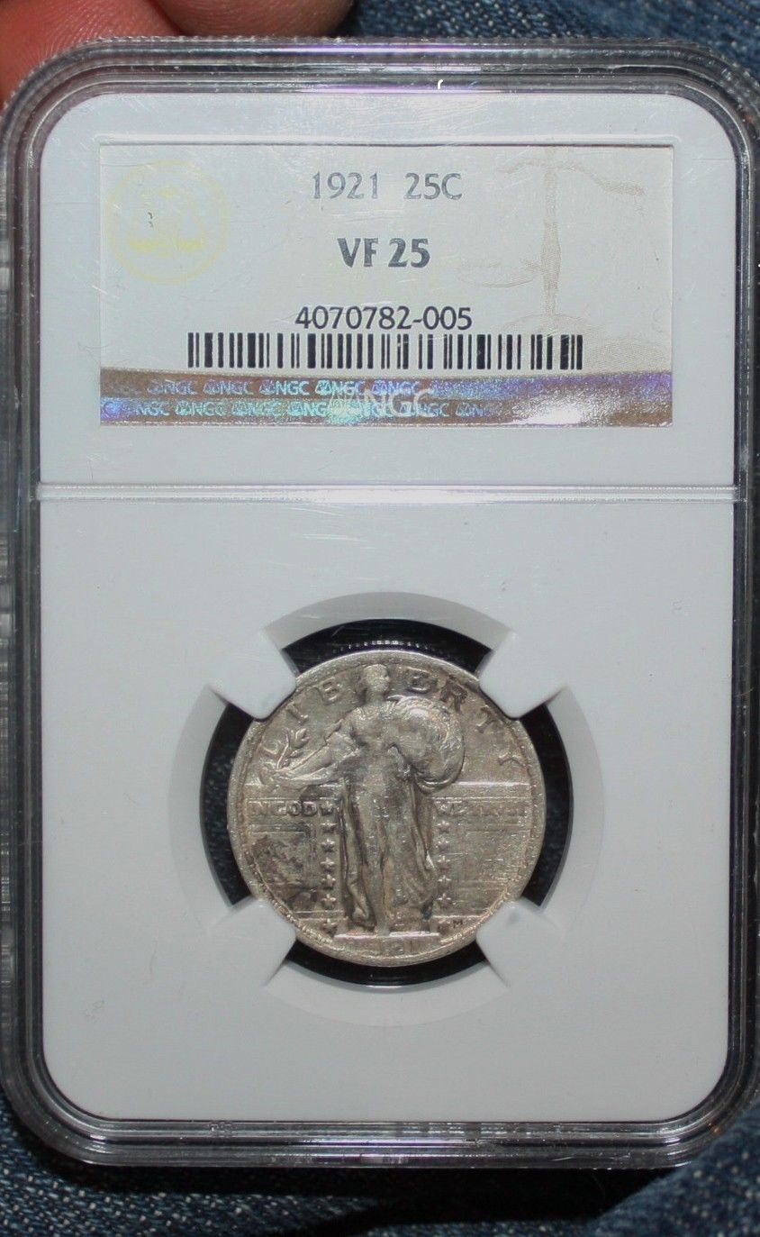 1921-SLQ-This-Is-An-NGC-Graded-Coin