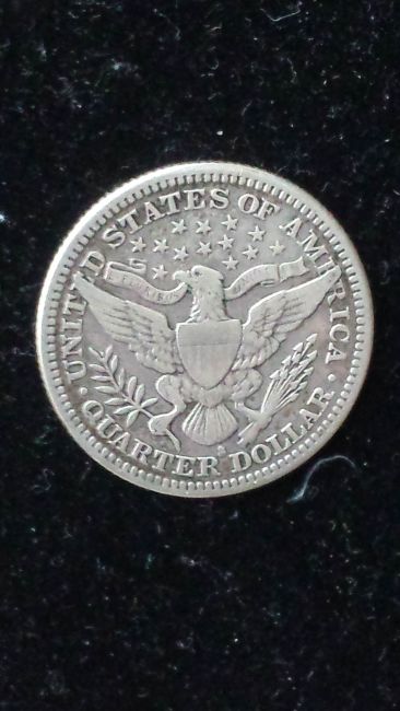 1914-S-Barber-Quarter-Grading-Opinions-Please
