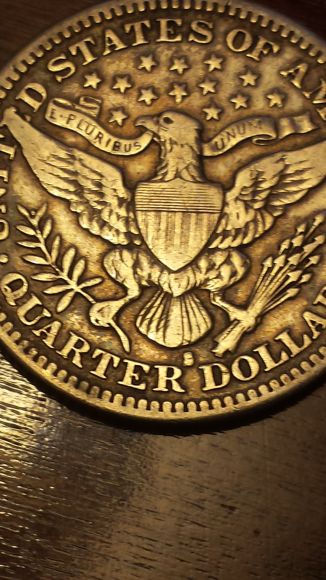1914-S-Barber-Quarter-Grading-Opinions-Please