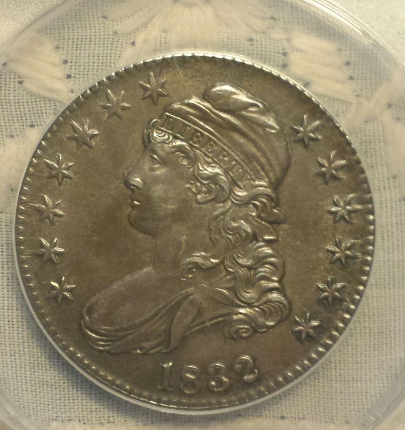 1832-Bust-Half-For-Grading-You-Vs-ANACS