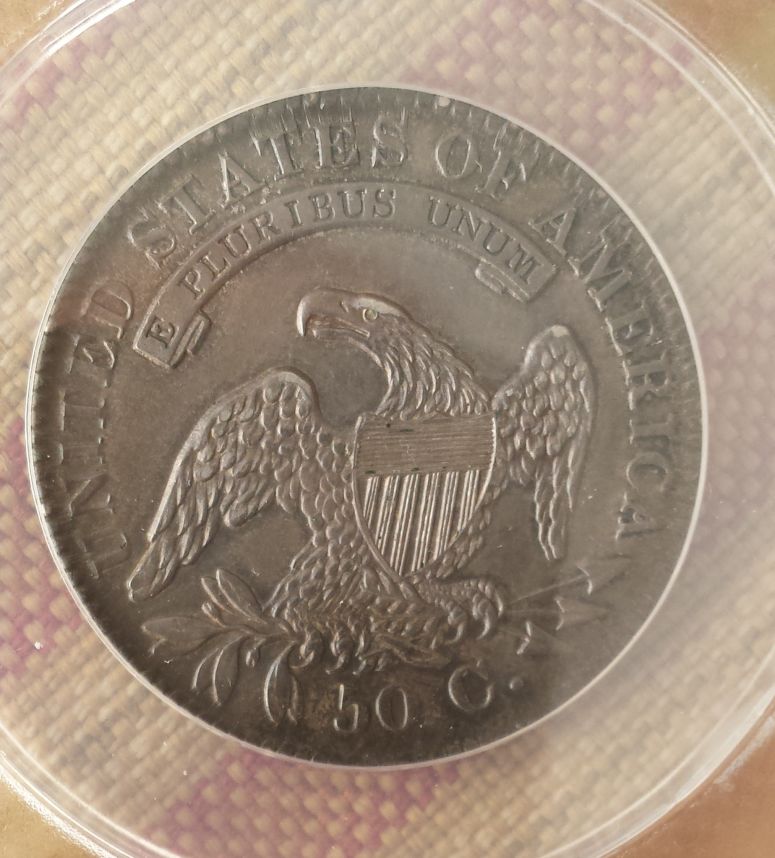 1832-Bust-Half-For-Grading-You-Vs-ANACS