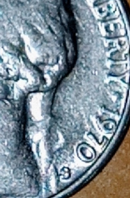 1970-Jefferson-Nickel-Idk-If-The-Mint-Is-S?-Or--P?-Or-A-D?-Looks-Like-All-3