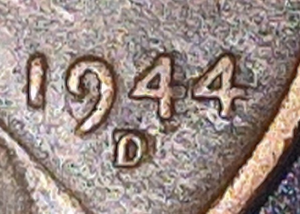 The-Other-Coin-I-Found-Not-Sure-But-Looks-Like-A-D/S-Any-Thoughts?-1944-D-Cent