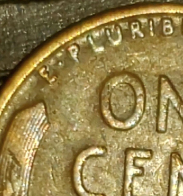 Help-Identifying-Errors-On-1929-S-Penny?