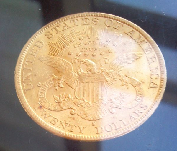 Help-Grading-1891-Double-Eagle