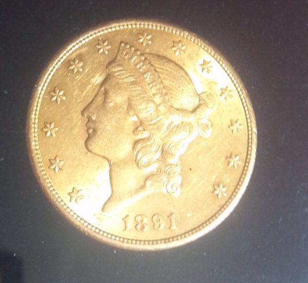 Help-Grading-1891-Double-Eagle