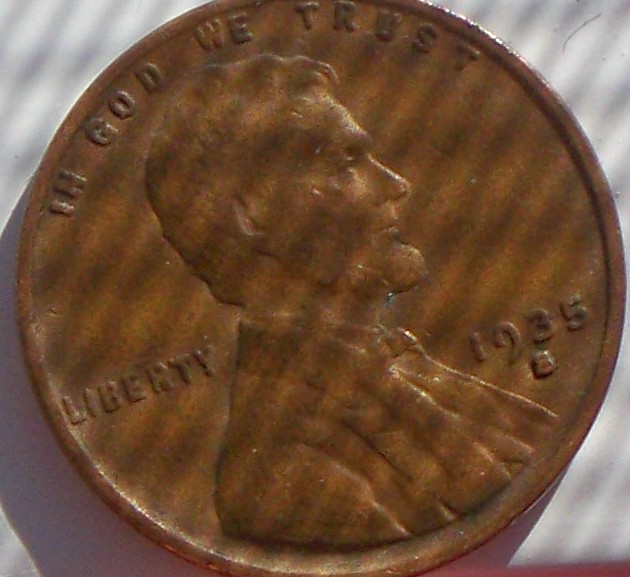 1935-S-Wheat-Penny