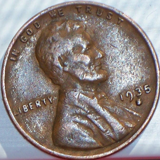 1935-S-Wheat-Penny