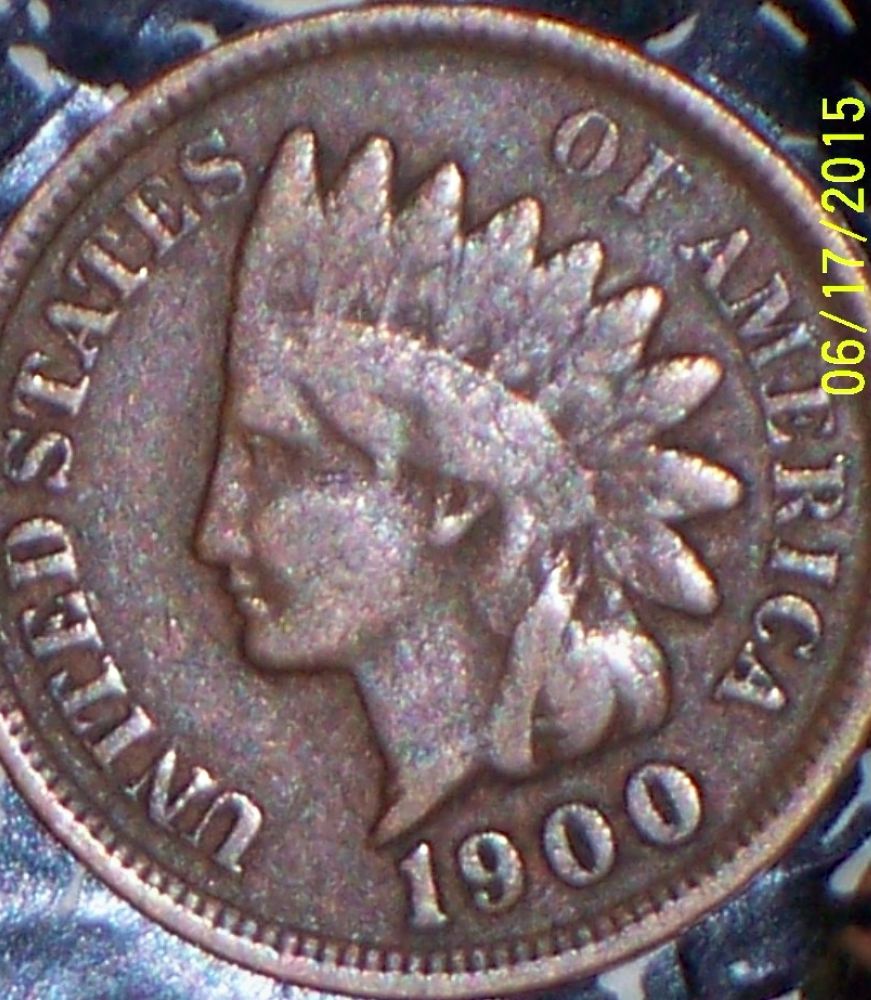 1900-D-Indian-Head-Penny