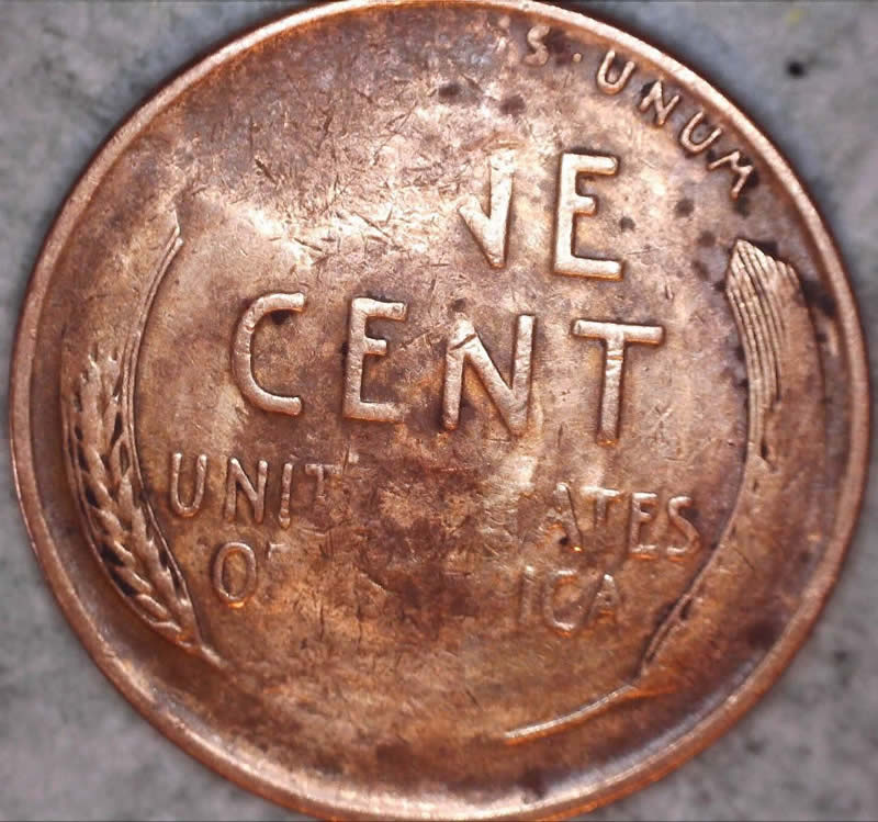 1944-Penny-Error-On-Reverse-Missing-Many-Letters