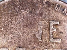 1944-Penny-Error-On-Reverse-Missing-Many-Letters