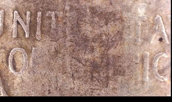 1944-Penny-Error-On-Reverse-Missing-Many-Letters