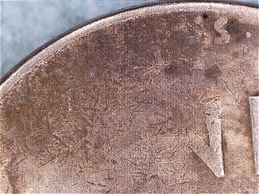 1944-Penny-Error-On-Reverse-Missing-Many-Letters