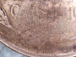 1944-Penny-Error-On-Reverse-Missing-Many-Letters