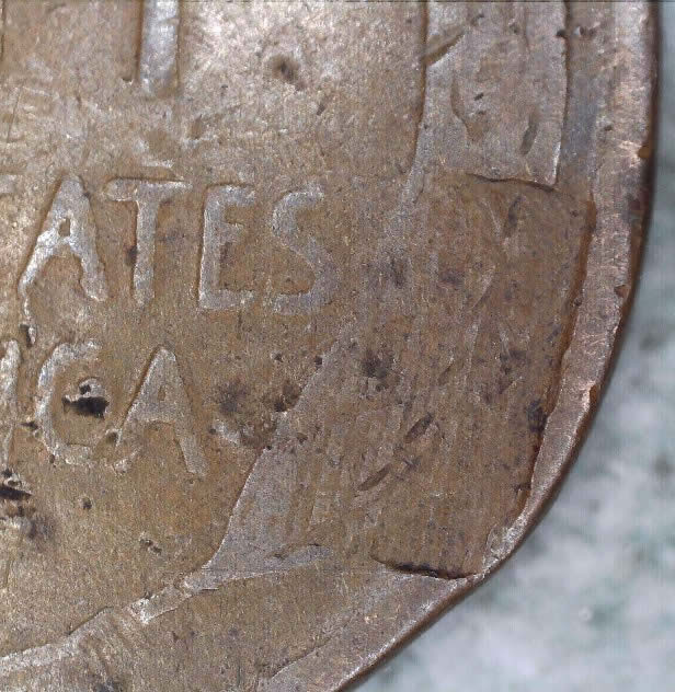 1941-Wheat-Cent-Error-Obverse-And-Reverse?