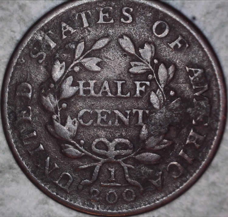 All-Members,-Post-Your-Most-Recent-US-Coin-Purchases!
