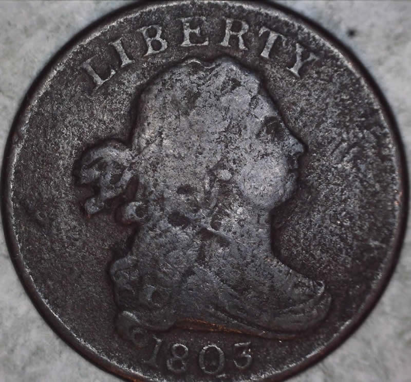 All-Members,-Post-Your-Most-Recent-US-Coin-Purchases!