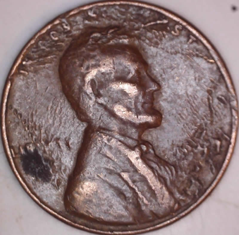 Im-Still-New-At-This---Is-This-An-Error-Penny?