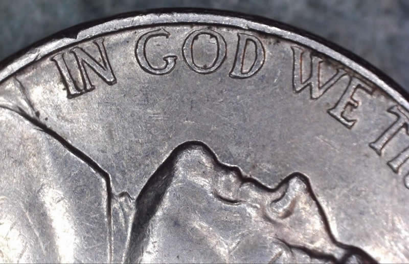 1963-D-Jefferson-5ct---Major-Doubling-All-Over-I-Think?--Confused-Help