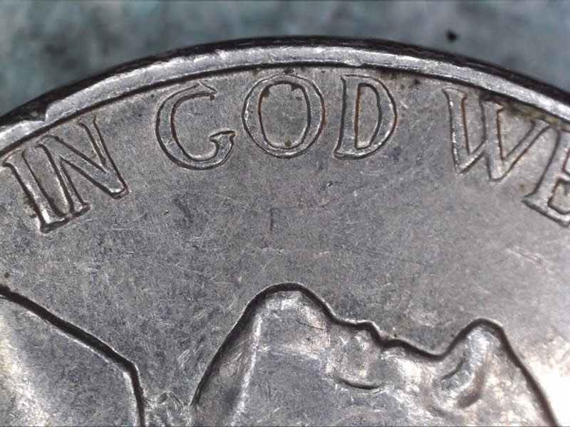 1963-D-Jefferson-5ct---Major-Doubling-All-Over-I-Think?--Confused-Help