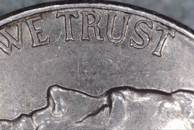 1963-D-Jefferson-5ct---Major-Doubling-All-Over-I-Think?--Confused-Help