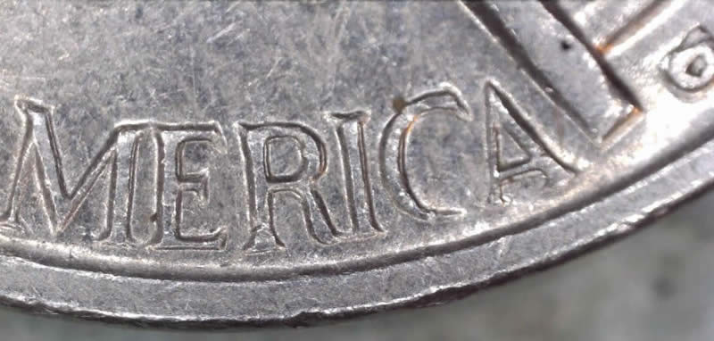 1963-D-Jefferson-5ct---Major-Doubling-All-Over-I-Think?--Confused-Help