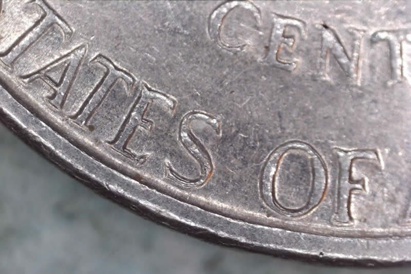 1963-D-Jefferson-5ct---Major-Doubling-All-Over-I-Think?--Confused-Help