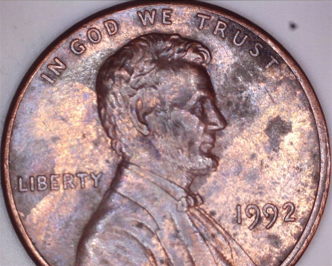 Is-This-1992-Penny-A-DD-Or-Is-It-MD?-Thanks-For-Help
