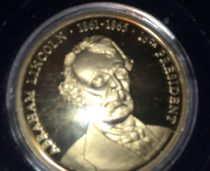 Cant-Find-Any-Info-On-This-Coin-Set-Please-Help-Out!!