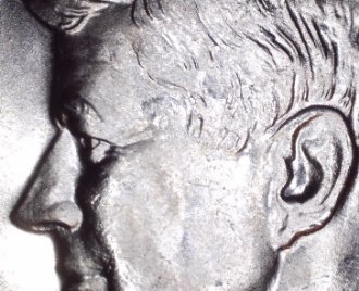 1965-Kennedy-Half-Double-Eye?